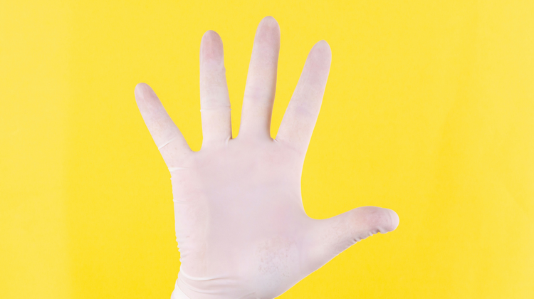 5 tips om veilig te sexten