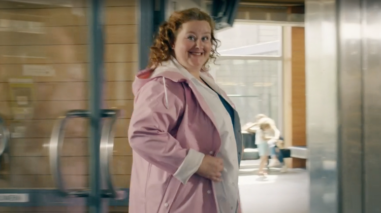 Dokter Bea over sociale media