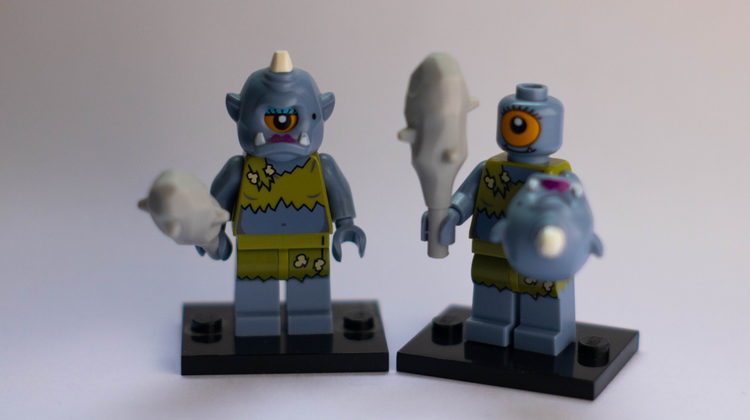 Zo herken je trollen of nepprofielen