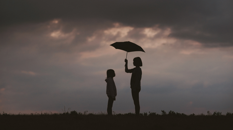 Jongeren en nepnieuws: de rol van ouders en leerkrachten