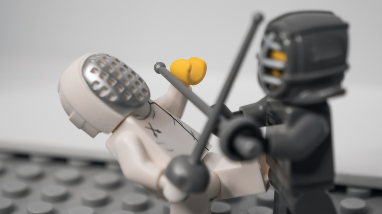 Nepnieuws bestrijden: wie kan wat doen?