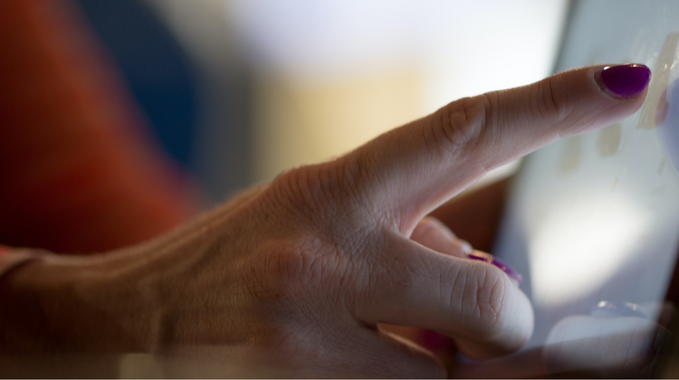 Wat leren we uit de Barometer Digitale Inclusie