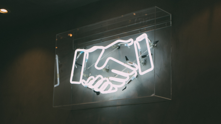 Wat doet het Gamefonds?