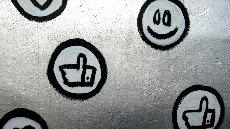 Hoe heeft het internet het nieuws veranderd?