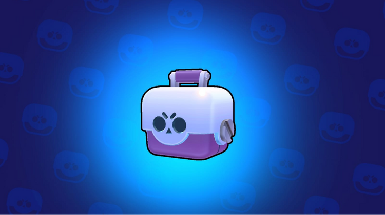 Wat je moet weten over in-game aankopen en lootboxes