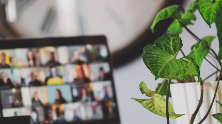 Betternet Lab – Maatschappelijk kwetsbare ouders