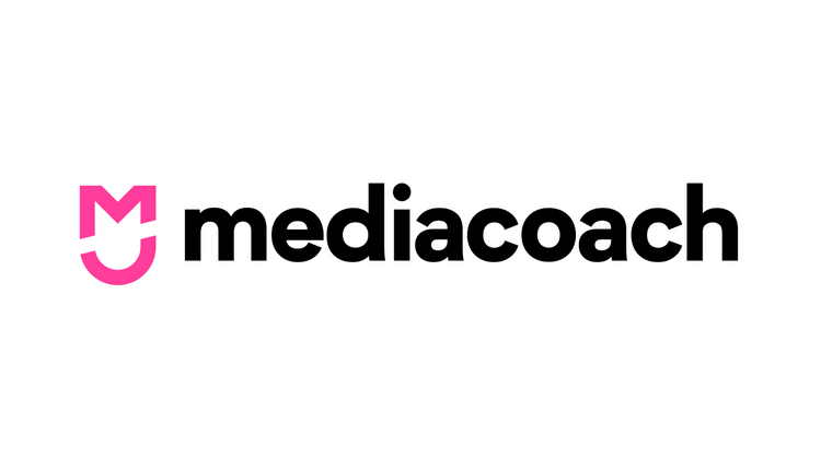 Logo Mediacoach