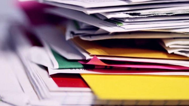 Digitale-inclusiebeleid in Vlaanderen