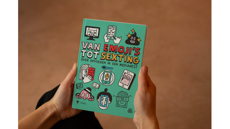 cover_MediaNest_boek