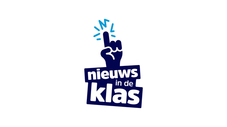 Nieuws in de Klas