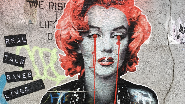 Wat is celebrity bashing?