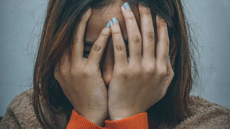 Slecht gevoel door sociale media? Dit doe je beter wel (of net niet). 