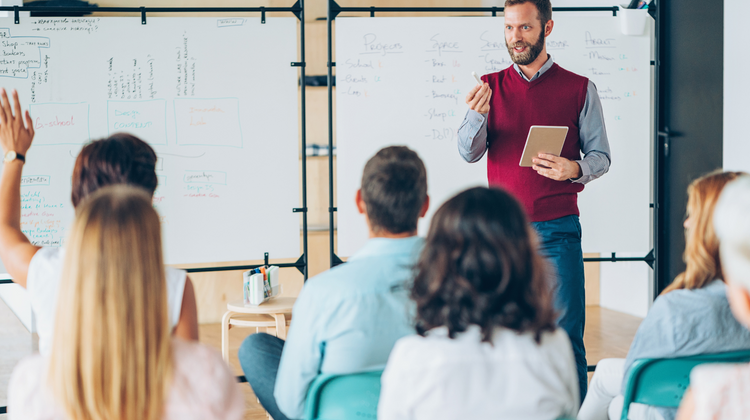 Mediacoach Integratie, Inburgering en Ligo (volzet)