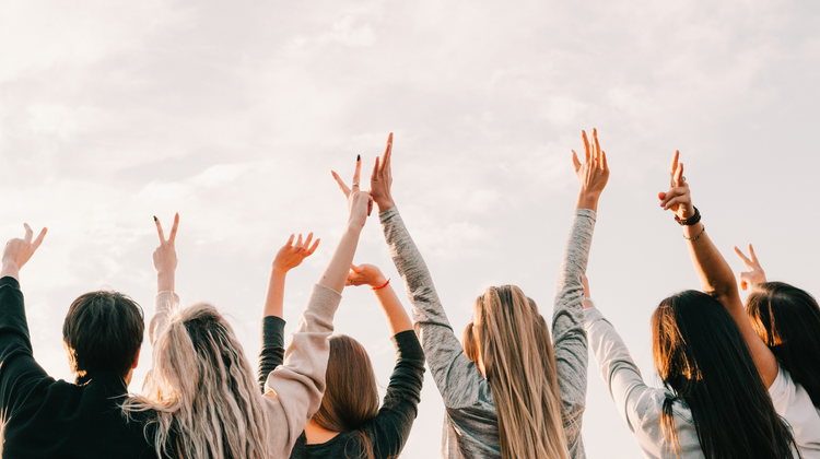 Mediacoach Jeugdhulp 2024