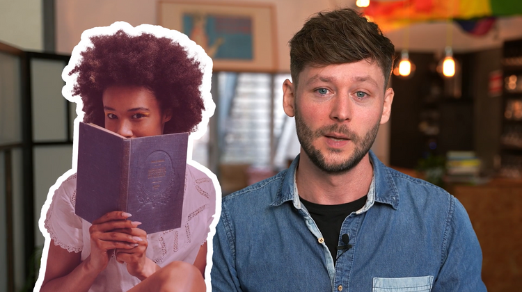 Wat is Mediawijsheid?