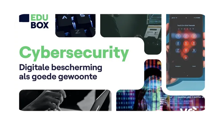 edubox cybersecurity