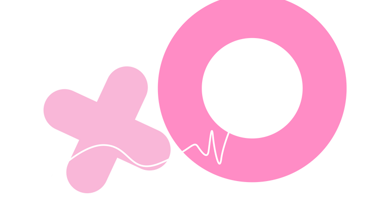 Methoden om te experimenteren