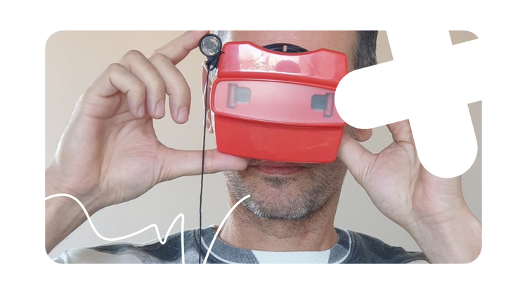 Ervaar zelf de drempels van digitale dienstverlening met de escape game