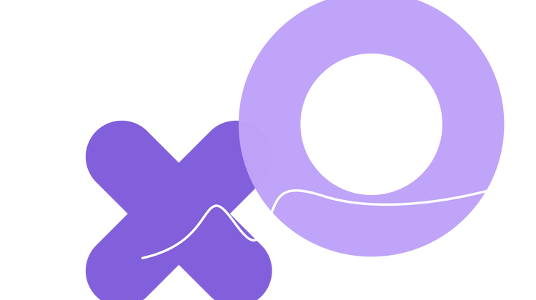 Wanneer gebruik je kwalitatief of kwantitatief onderzoek?