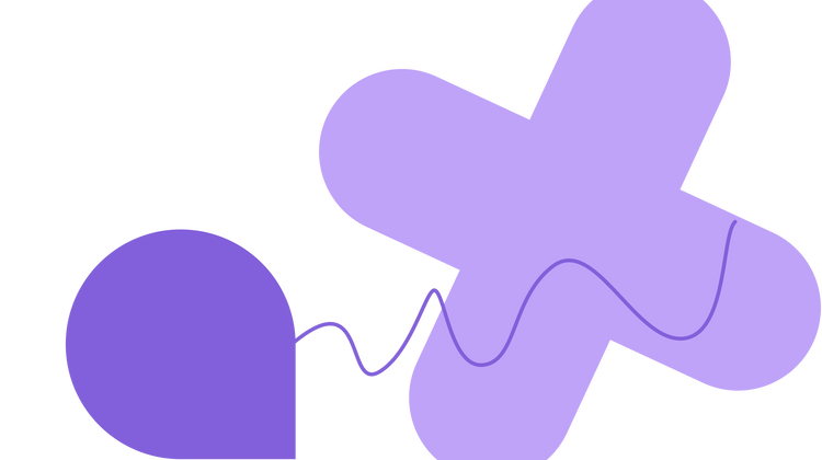 Tips om de juiste vragen te stellen