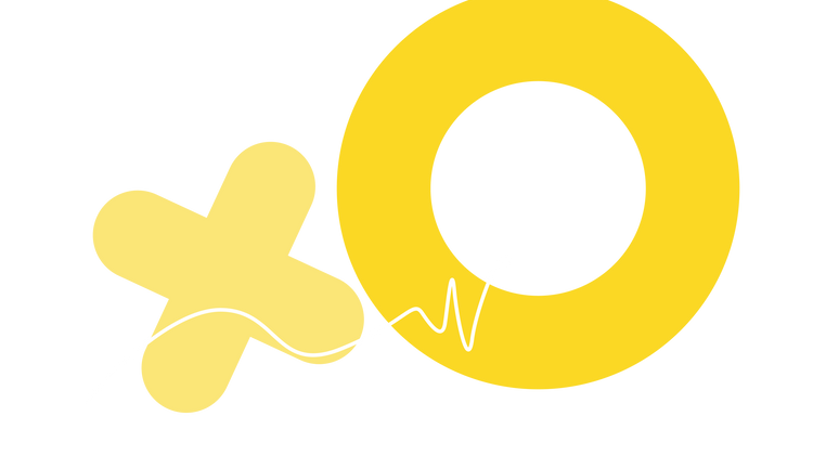 Waarom maak je best een prototype?