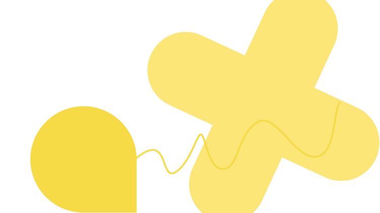 5 methoden om je oplossing tastbaar te maken