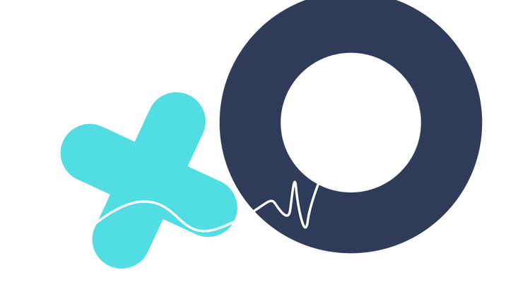 Maak een onderzoeksmuur