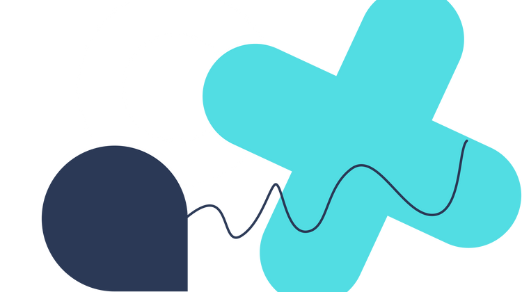 5 manieren om je inzichten te visualiseren