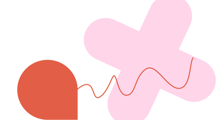 Hoe begin ik er aan?