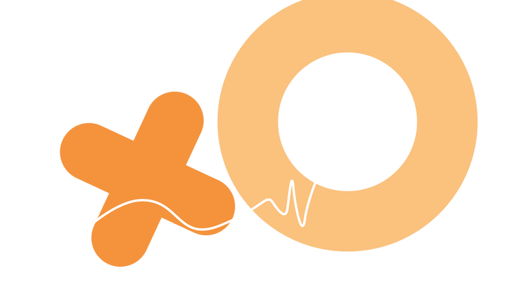 4 manieren om je doelgroep binnen te brengen in de organisatie