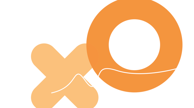 Zoek je nog meer? Ontdek onze leestips en andere websites