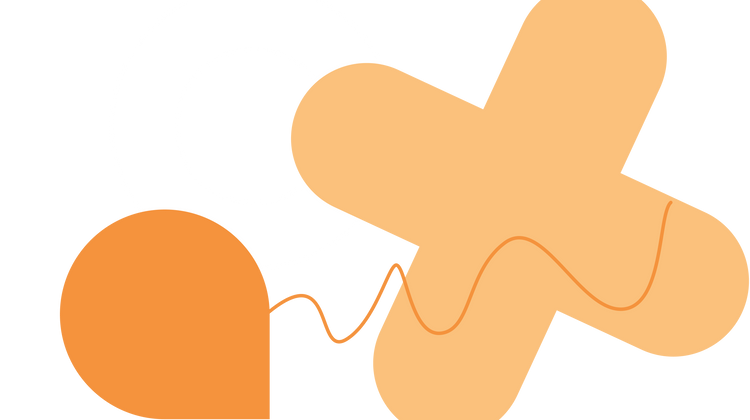 De 5 stappen tot draagvlak