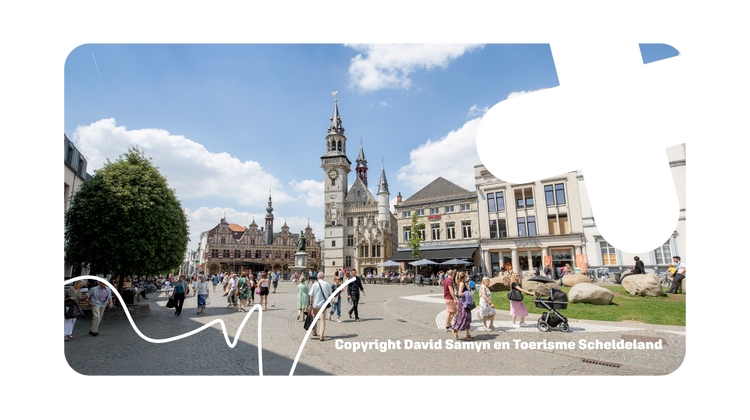 Aalst onderzoekt hun afsprakenmodule