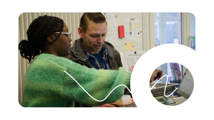 Brugge bevraagt de gebruikers van KABA