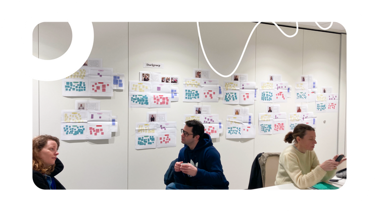 Roeselare stelt hun plan van aanpak voor