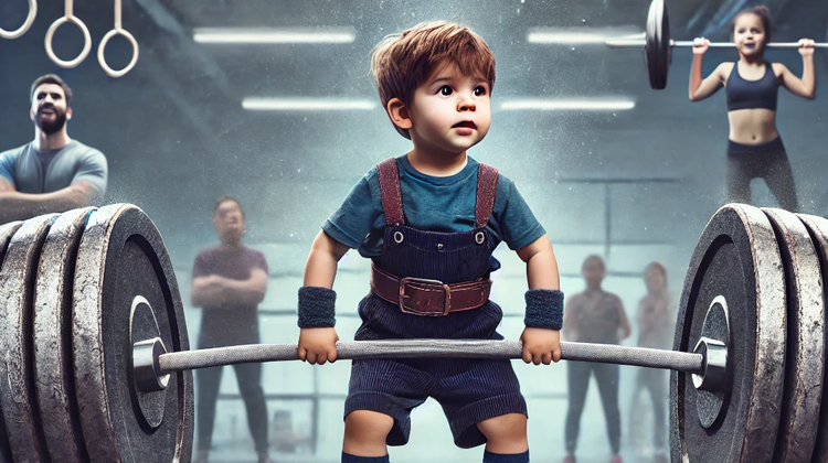 Ontmasker misleidende beelden met Visavis