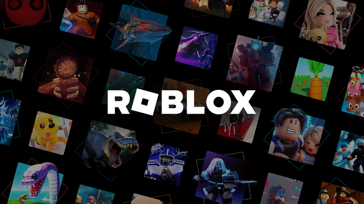 Wat is Roblox?