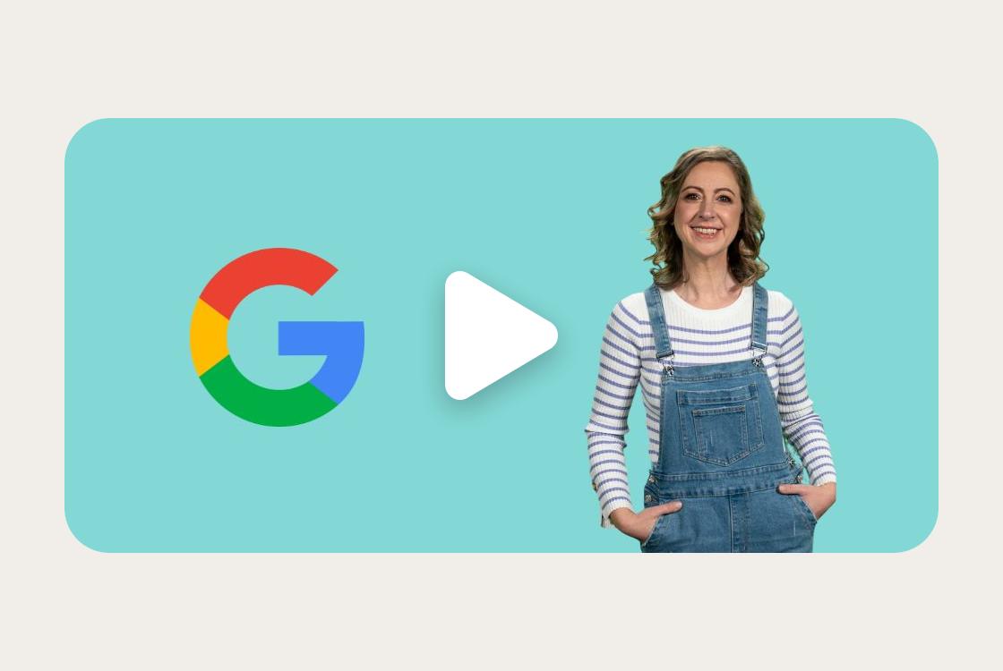 Tweestaps-verificatie activeren 