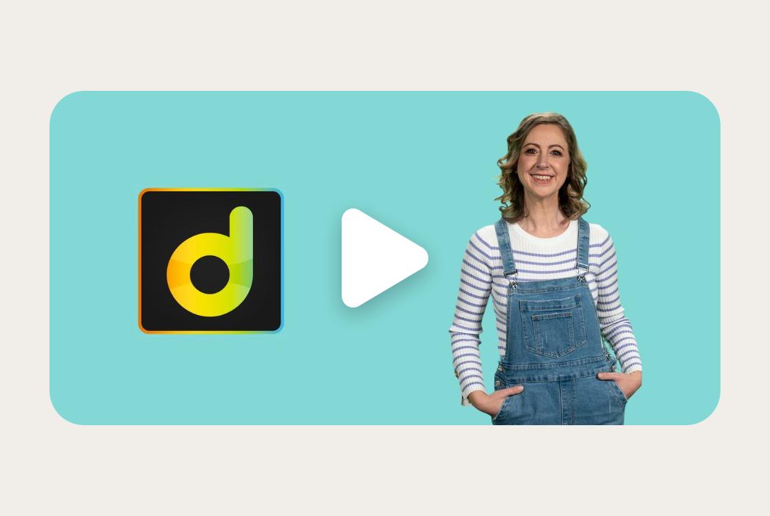 Je persoonlijke administratie organiseren