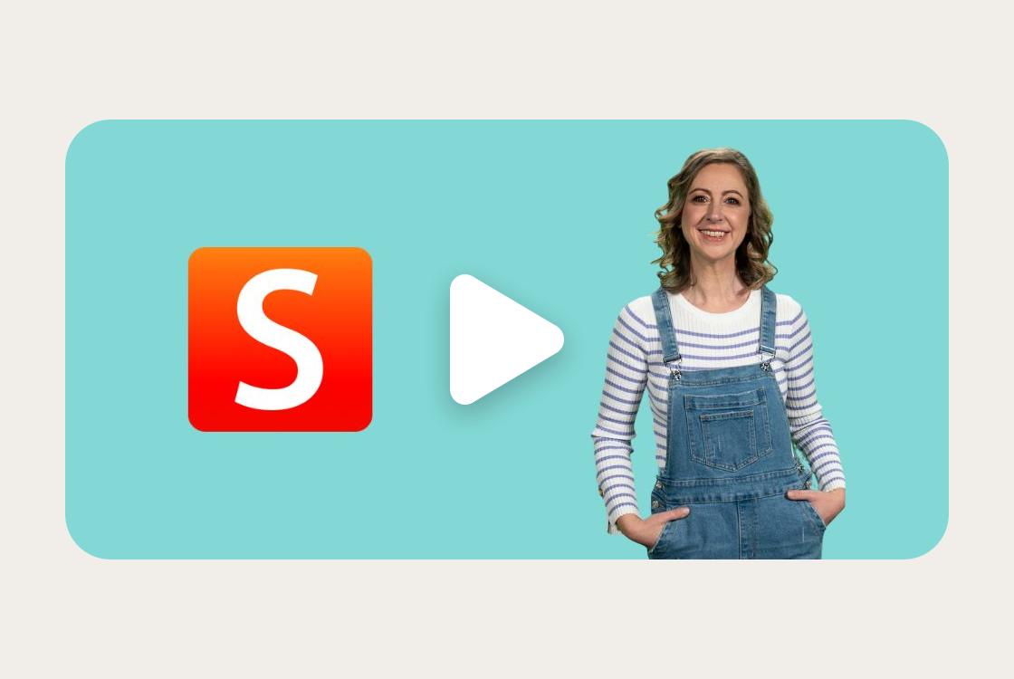 Een leerling opvolgen op school