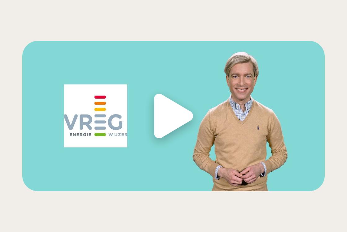 Energie- en telecomprijzen vergelijken