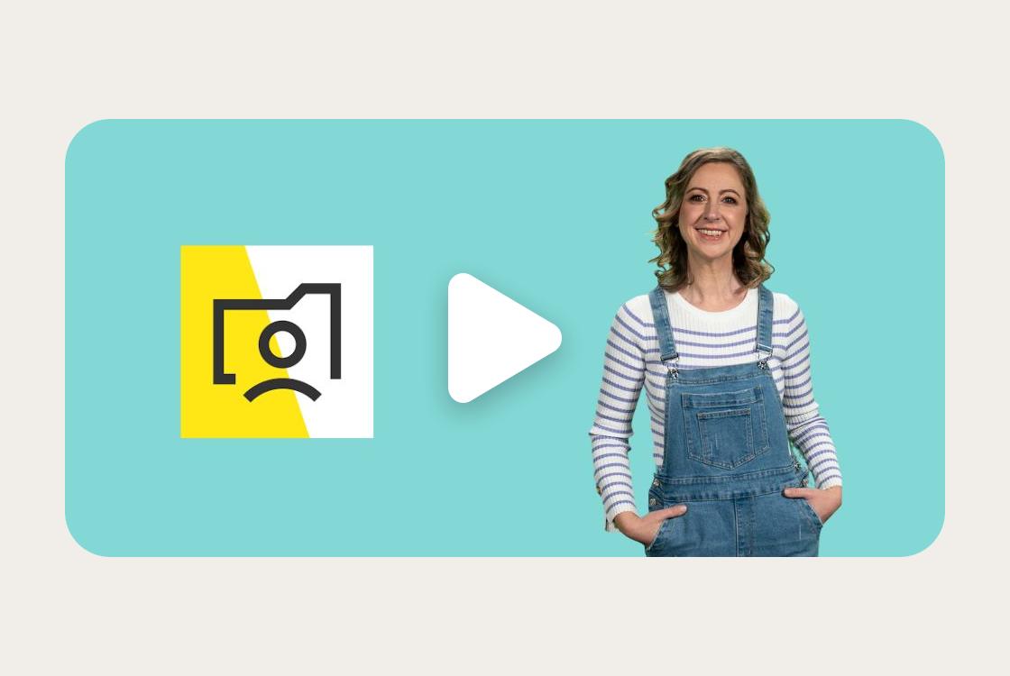 Communiceren met de overheid