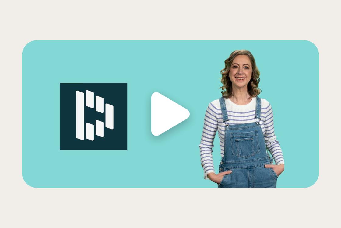 Veilige wachtwoorden maken en bewaren