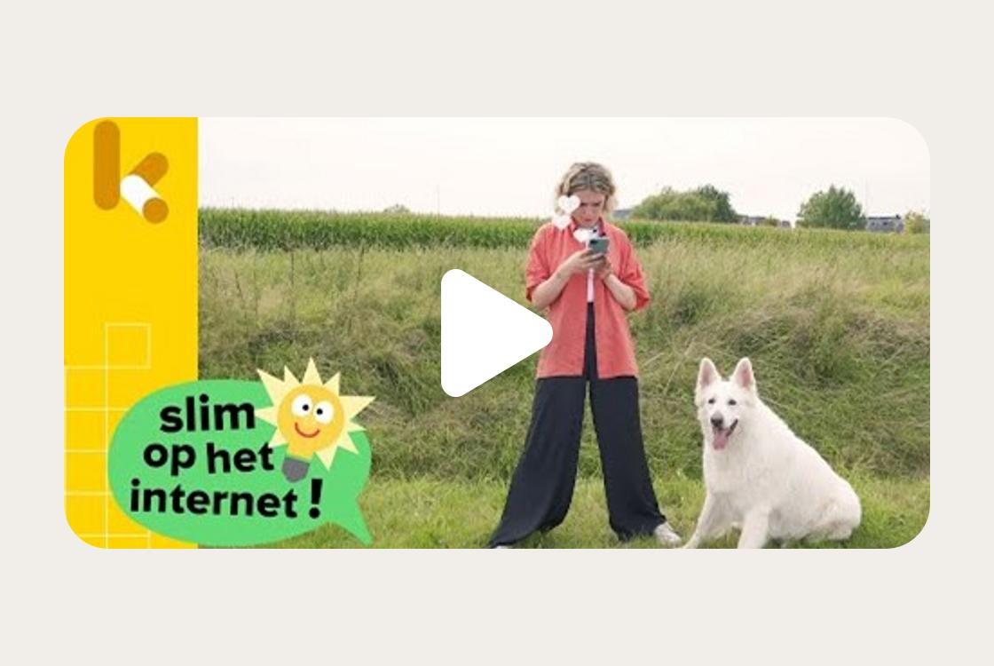 Gloria phubt erop los