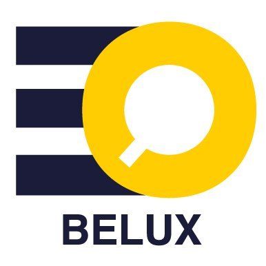 edmo_belux.jpeg