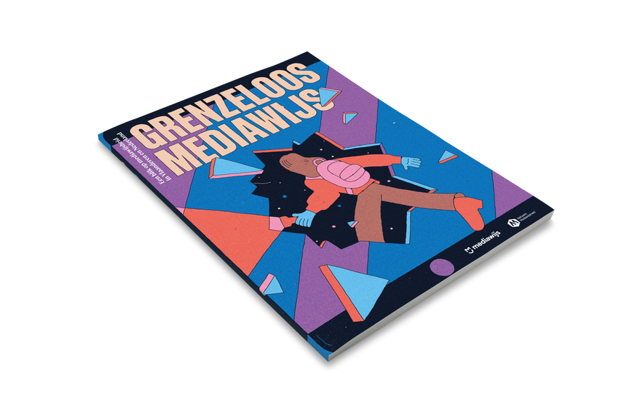 Cover magazine.png