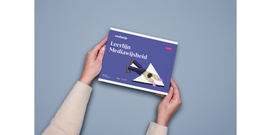 webshop_1.png