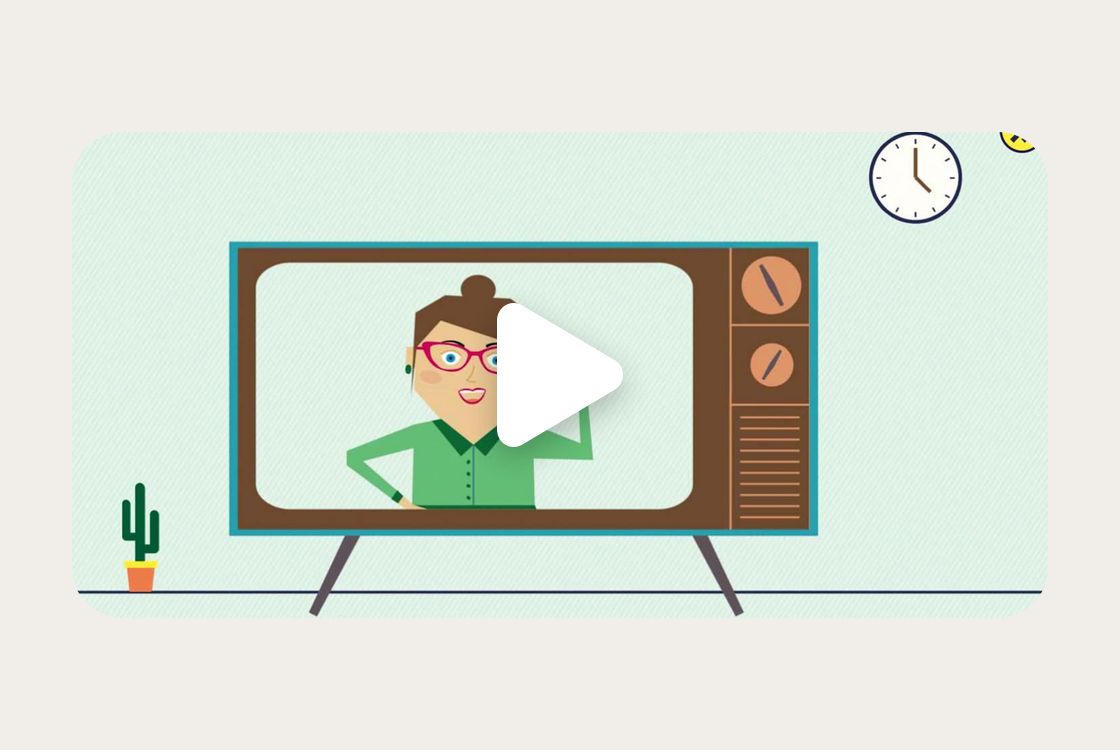 Archiefbeelden anders bekeken