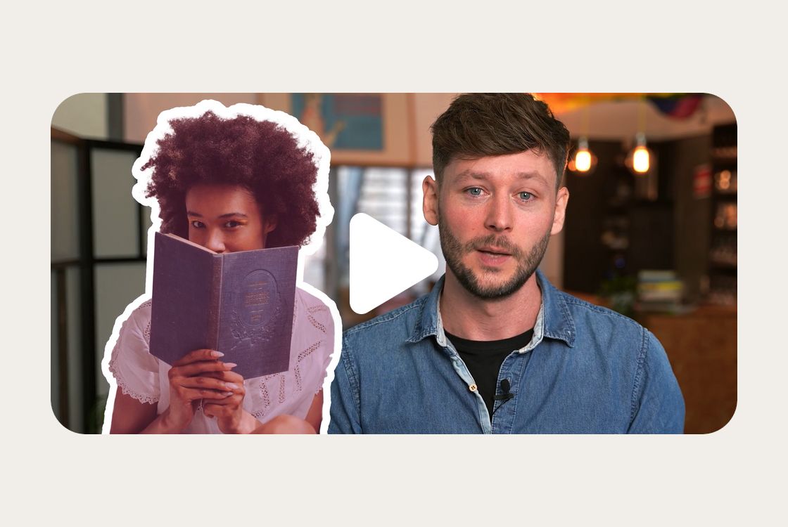 Wat is mediawijsheid?