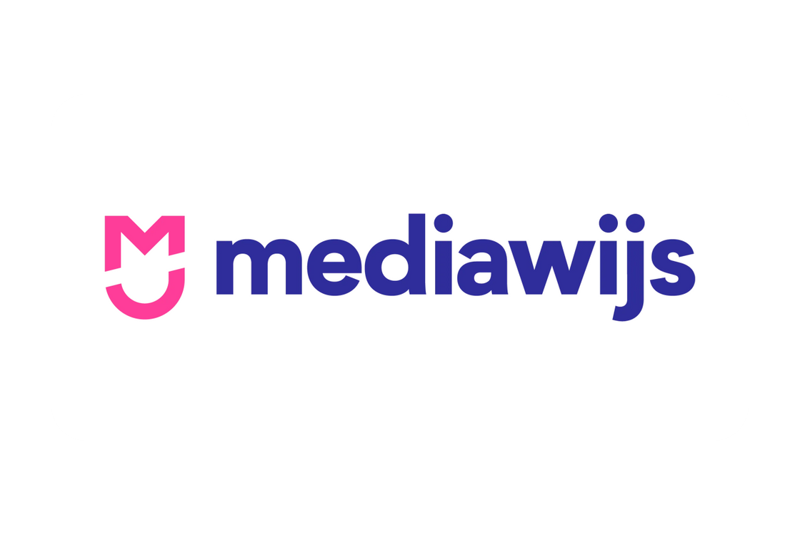 Mediawijs